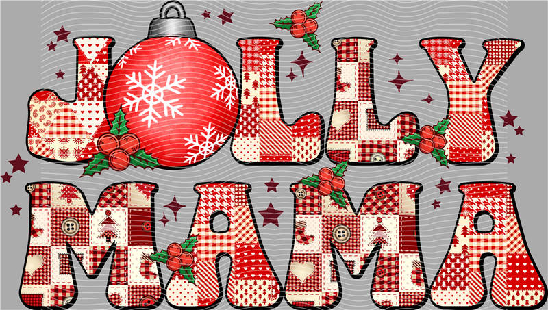 Christmas-DJ 70